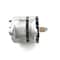 Prestolite Alternator J Mount 12V 160A 110-555JHO - alternate 2